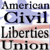ACLU