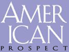 American Prospect