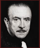 Claudio Arrau
