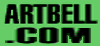 Art Bell