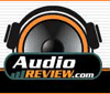 audio review.com