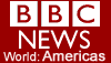 BBC News
