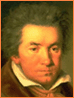 Beethoven Reference Site