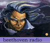 beethoven radio .com