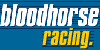 bloodhorse racing