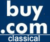 buy.com classical search