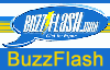 BuzzFlash Political News