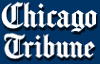 Chicago Tribune