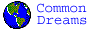 Common Dreams