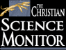 Christian Science Monitor