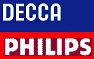 Decca & Philips Classics