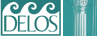Delos Int'l Records