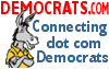 democrats.com