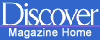 Discover Magazine