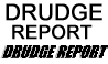 news: drudge report