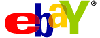eBay Home