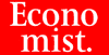 Economist