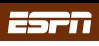 ESPN Home