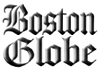 Boston Globe