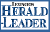 lexington herald-leader