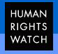 Human Rights Watch