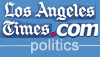 L.A. Times