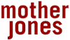 Mother Jones