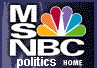 news: msnbc.com politics