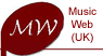 MusicWeb Reviews