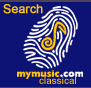 search: mymusic.com