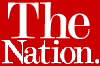 The Nation