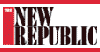 TNR - The New Republic