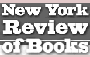 New York Review of Books