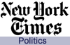 N.Y. Times