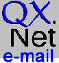 qx.net e-mail