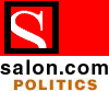 salon politics