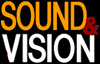 Sound & Vision