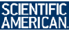 Scientific American