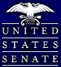 u.s. senate