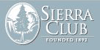Sierra Club