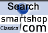 smartshop classical search