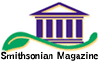 Smithsonian Magazine