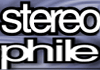 Stereophile