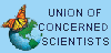 Union of Concerned Scientists