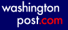 washington post