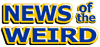 News of the Weird