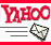 Yahoo mail