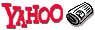 Yahoo News